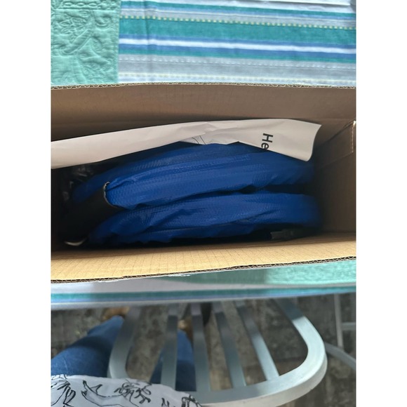 NEW 25 FT Heated Water Hose Withstand Down to -40℉ Lead &  BPA Free - Picture 4 of 14